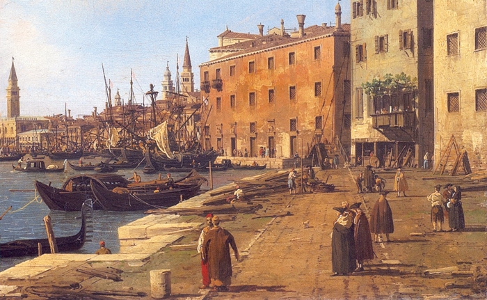 Antonio+Canaletto-1697-1768 (33).jpg